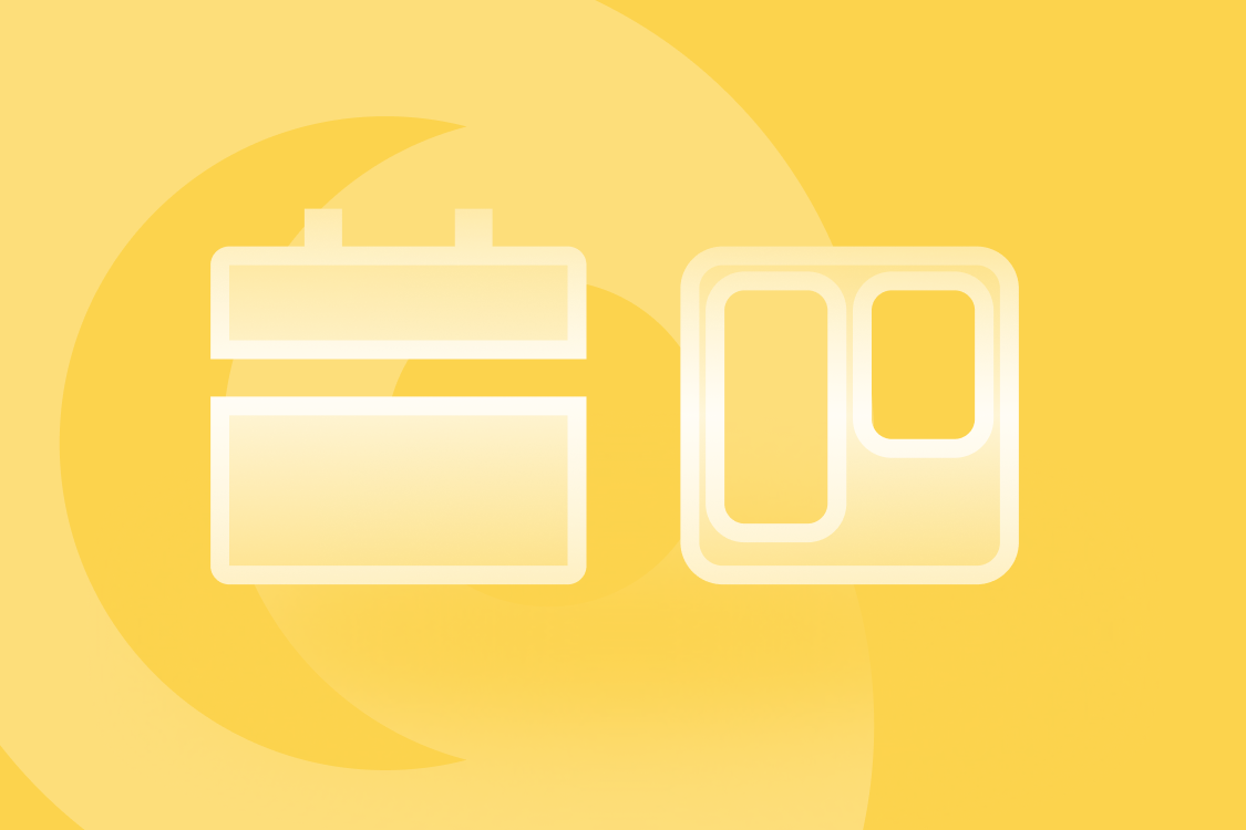 GTM Plan template preview