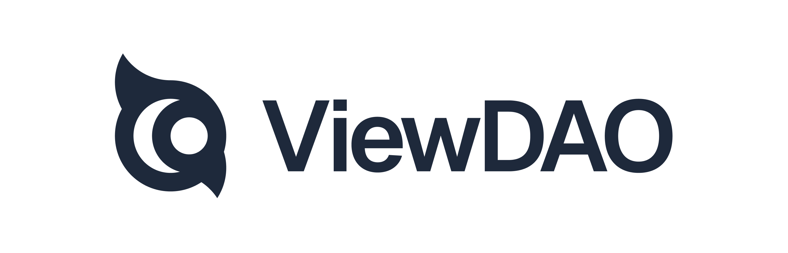 ViewDAO