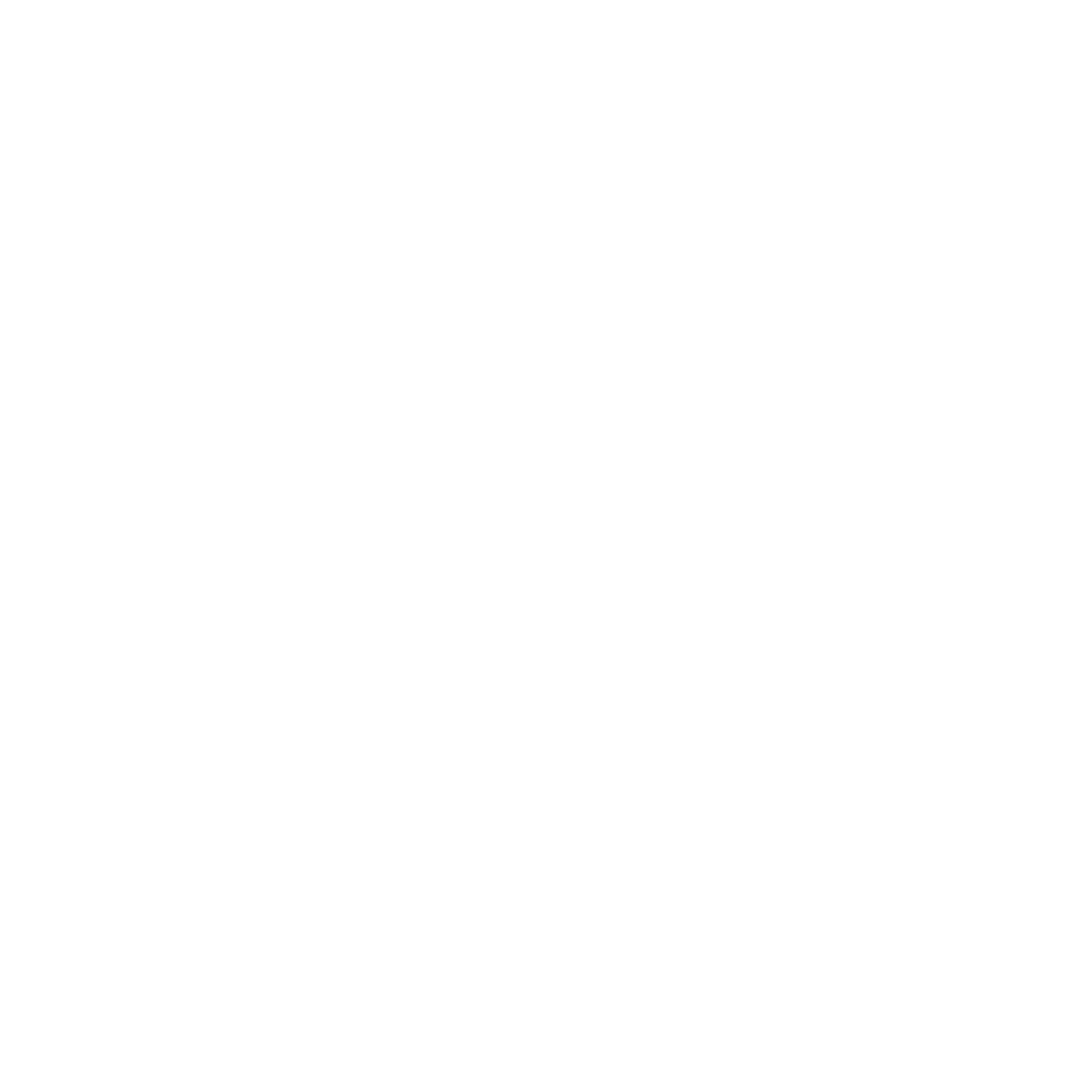 ViewDAO